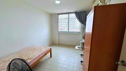 Blk 507 Hougang Avenue 8 (Hougang), HDB 4 Rooms #546566541